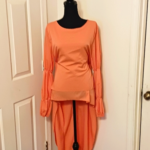 Tunic top - Picture 11 of 11